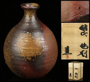 藤原建のYahoo!オークション(旧ヤフオク!)の相場・価格を見る｜Yahoo