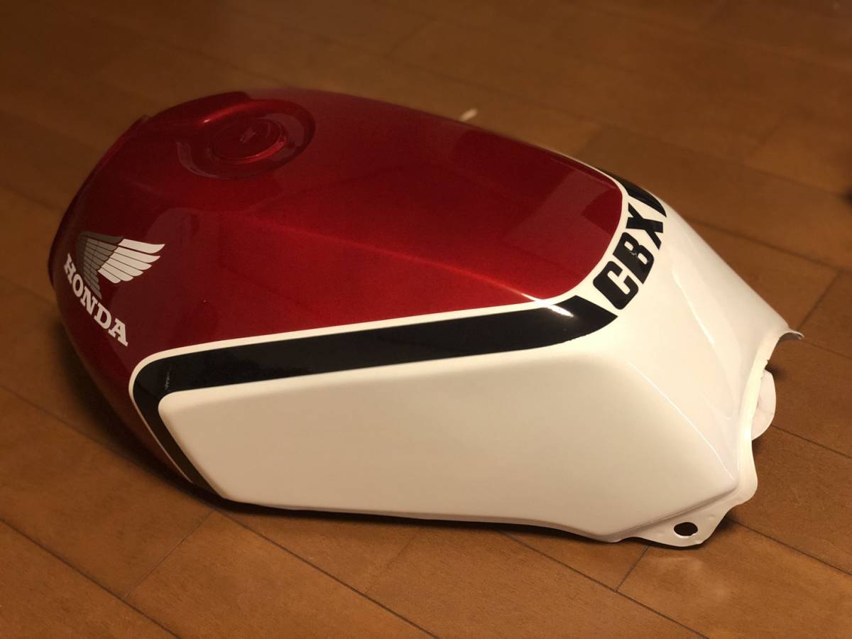 cbx400f用キャピタルcapシングルシート当時物塗替えなしcbxシート 2026年最新cbx シングルシートの人気アイテム - メルカリ cbx400f用