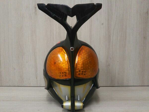 ベアモデル ウルトラマン怪獣 ガヴァドンB 袋入りソフビ人形 未開封品