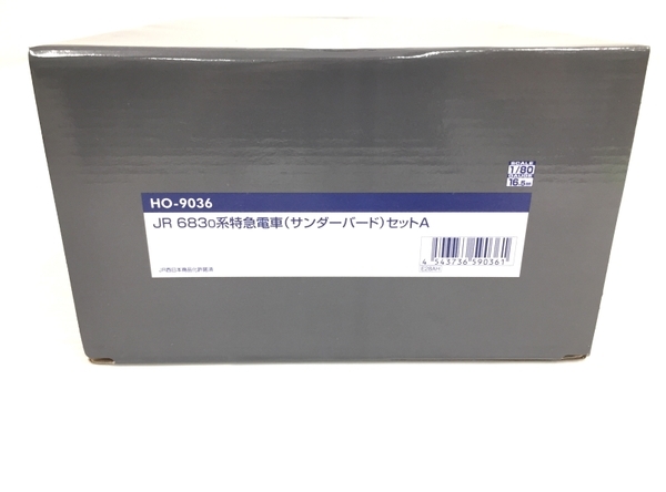 m355582526.10