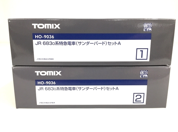 m355582526.8