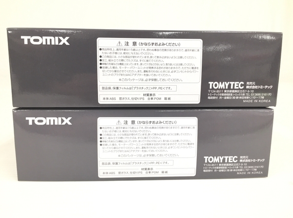m355582526.9