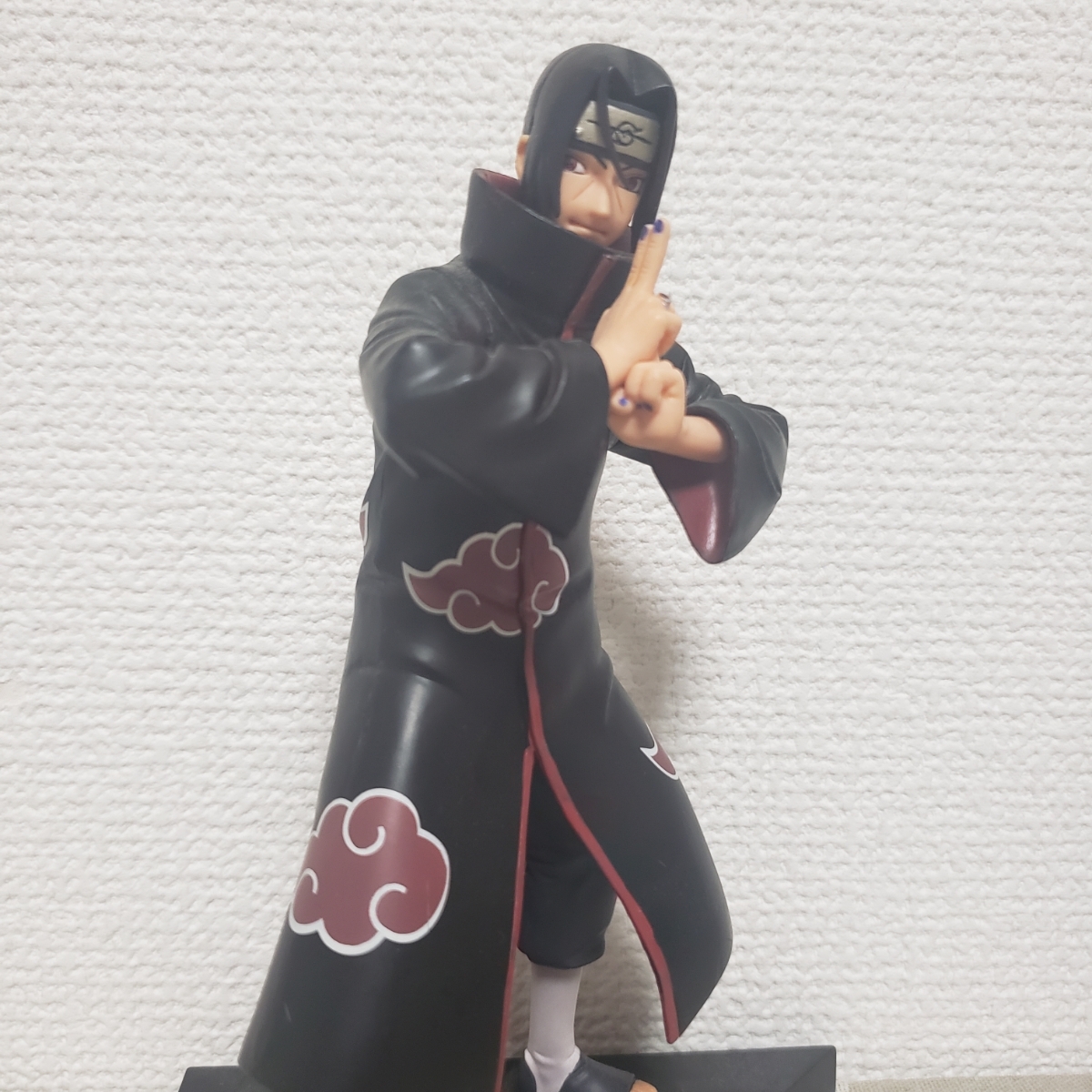 等身大ルカリオ ぬいぐるみ 抽選販売ぬいぐるみ ルカリオ ｜公式 