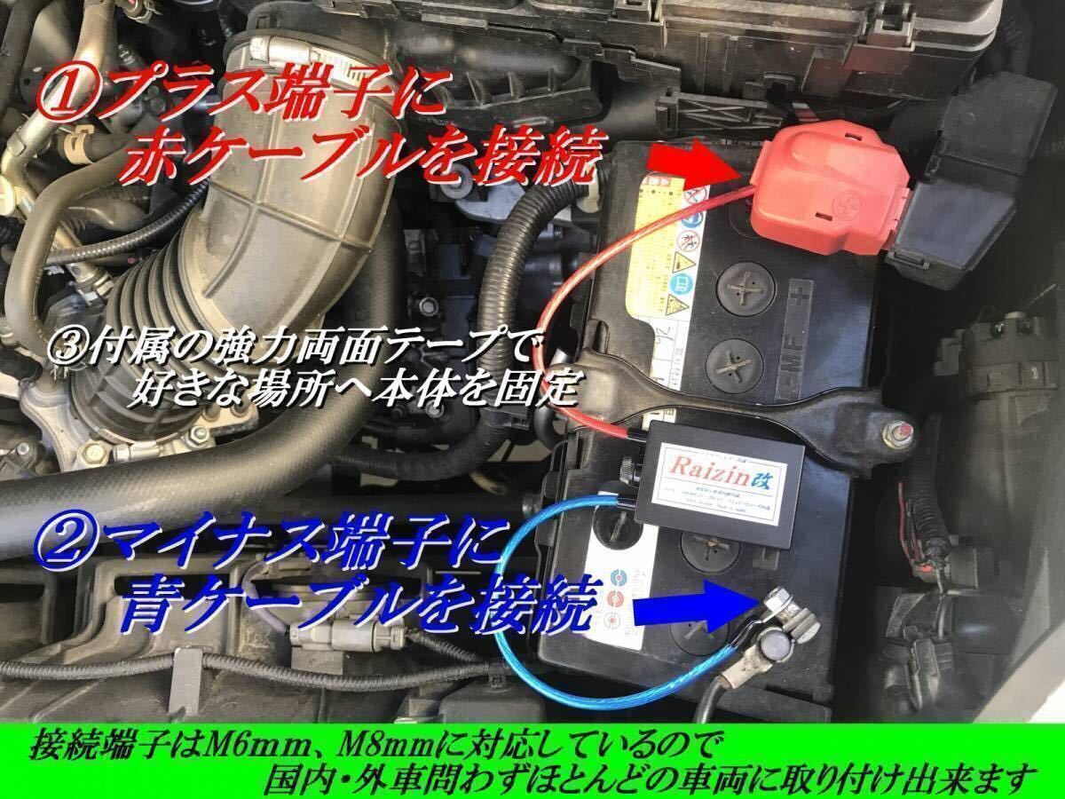 燃費向上最強798倍★好評ハイエース/バン/ワゴン/H100系/H200系 レクサス LS460 ホイール マフラー エアサス USF40/USF45 前期 後期 中期