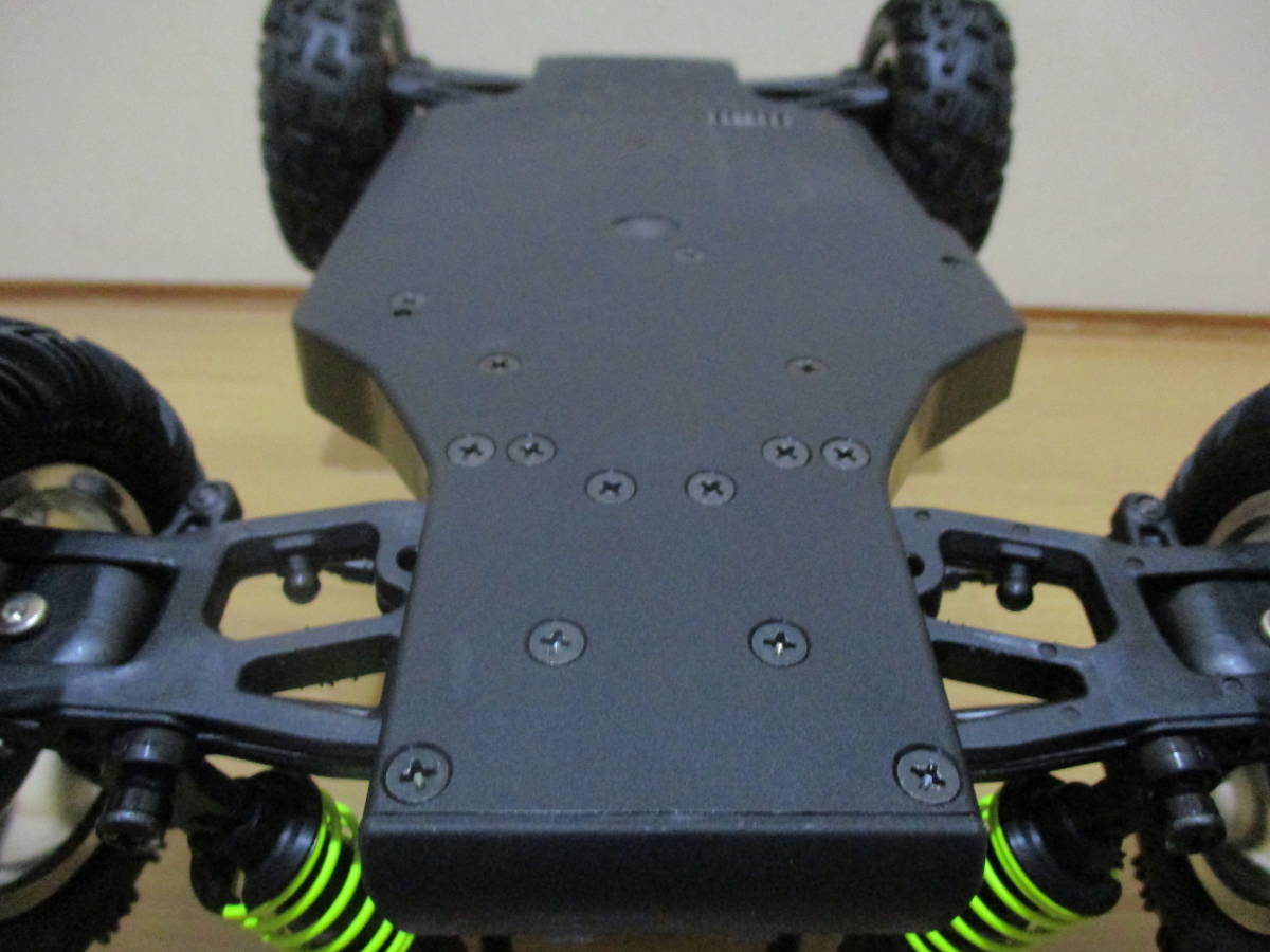 Yahoo!オークション 「yokomo sd」ヨコモ (完成品（電動）) の ヨコモ