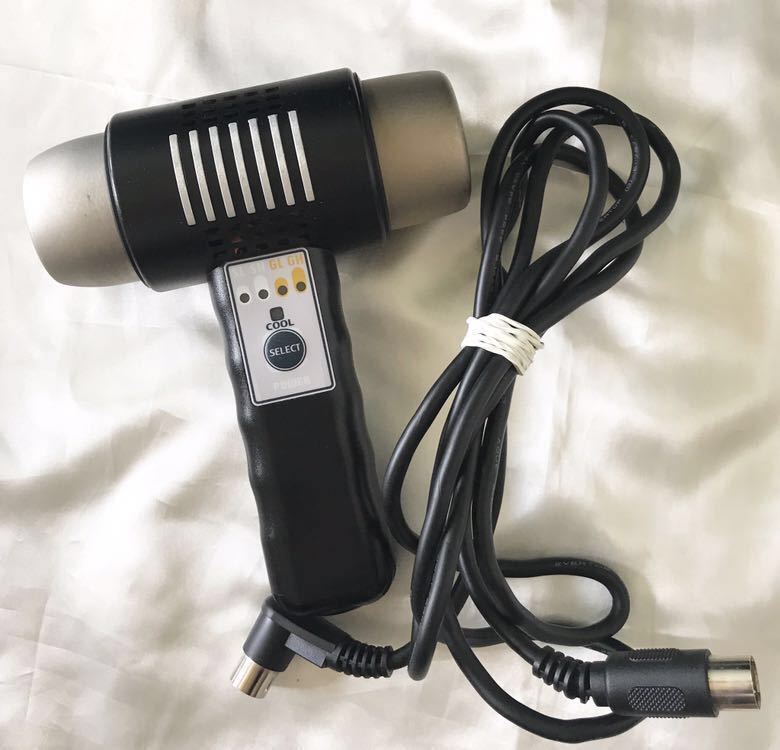 【フローレンス】たかの友梨 美顔器 クリニカルソニックミッション たかの友梨/Clinical Sonic MISSION/クリニカルソニックミッション ［K