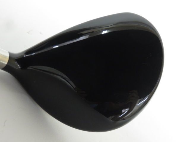 127/　ブリジストン TOURSTAGE X-FW 3W 15° ツアーステージ シャフト ツアーAD DJ-5S　※中古