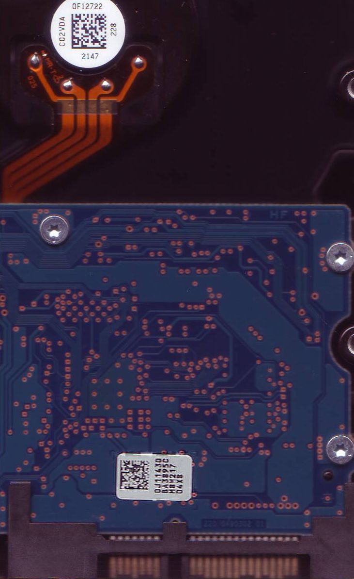 HITACHI HDS5C3020ALA632 2.0TB SATA 5940rpm_2