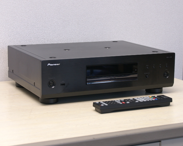 Sony | BDP-S490 SONY - BDP-S590 Player Free Region Multi FULL HD