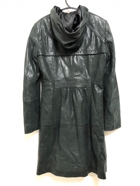 littlenewyork(リトルニューヨーク)の通販 Z1625 LITTLE