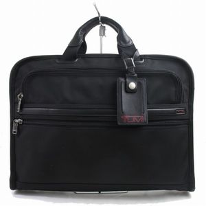 tumi d4のYahoo!オークション(旧ヤフオク!)の相場・価格を見る｜Yahoo 
