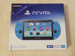 vita 2のYahoo!オークション(旧ヤフオク!)の相場・価格を見る｜Yahoo 