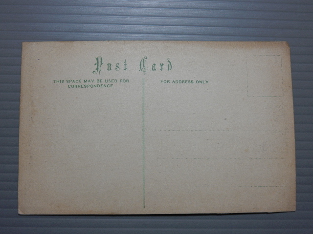 | 2026年最新Yahoo!オークション -満洲絵葉書(雑貨)の中古品・新品・未 絵葉書 1026☆戦前 エンタイア シャルロッテンブルク景色 ドイツ切手 中国戦前絵葉書データベース 奉天 竹葉字 名書 開元禪寺 台南 風俗、自然 台湾