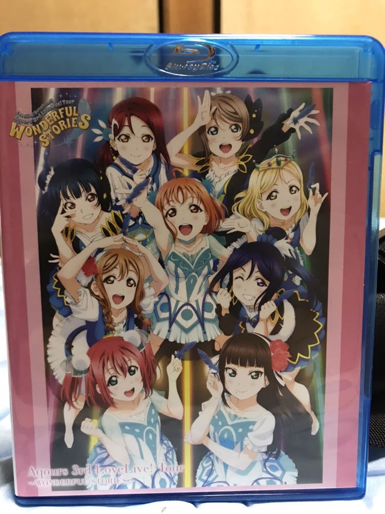プリンセスラバー!Blu-ray BOX(Blu-ray Disc) 【公式通販】