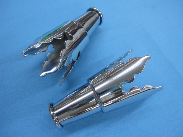 SALE，新作 ◆法螺貝・ほらがい・ホラガイ◆31.3cm◆No.49