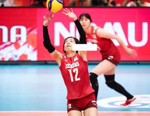 佐藤美弥のYahoo!オークション(旧ヤフオク!)の相場・価格を見る｜Yahoo