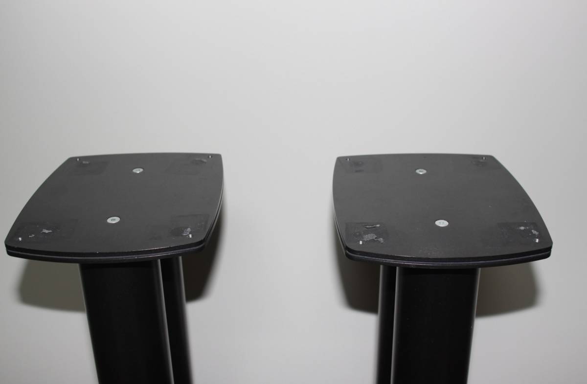 DYNAUDIO STAND 4 ディナウディオスピーカースタンド 【公式通販】