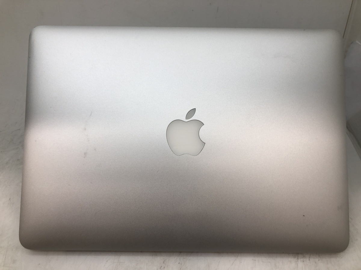 Pro MacBook - Retina SSD 0 | Early Core i5 Apple 2015) 512GB 