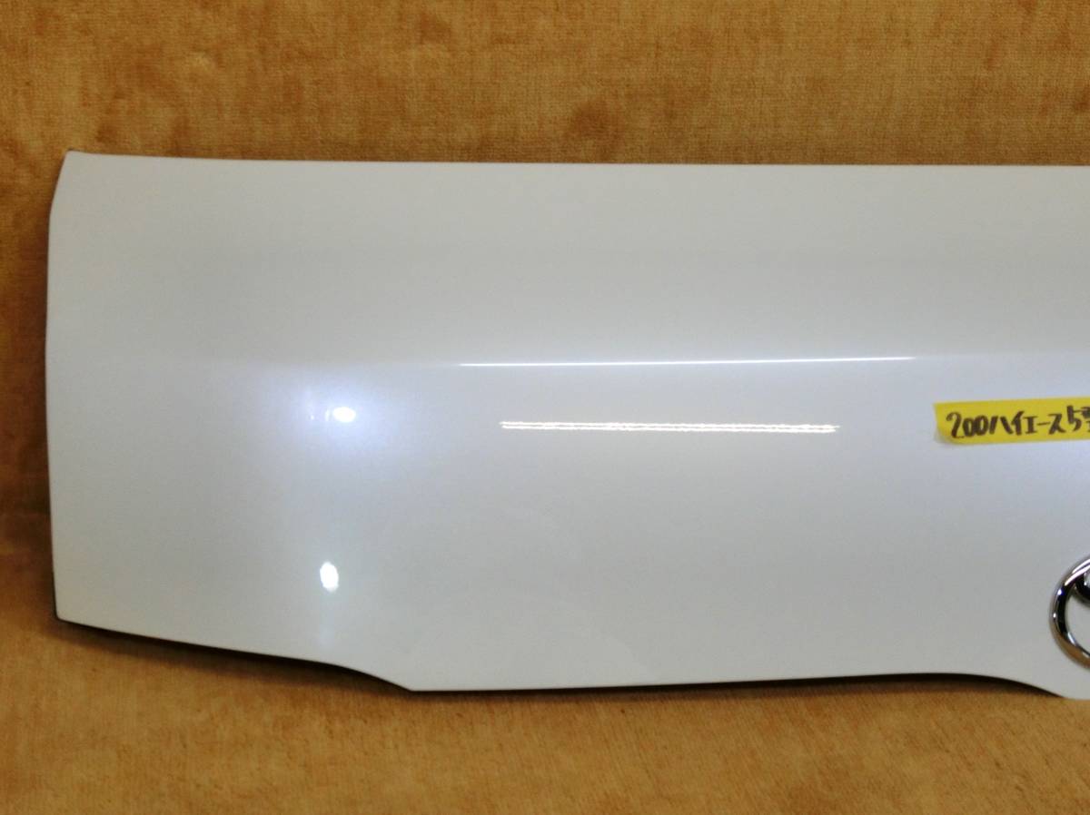 ボンネット ハイエース 070 新車 -ハイエース 2026年最新Yahoo