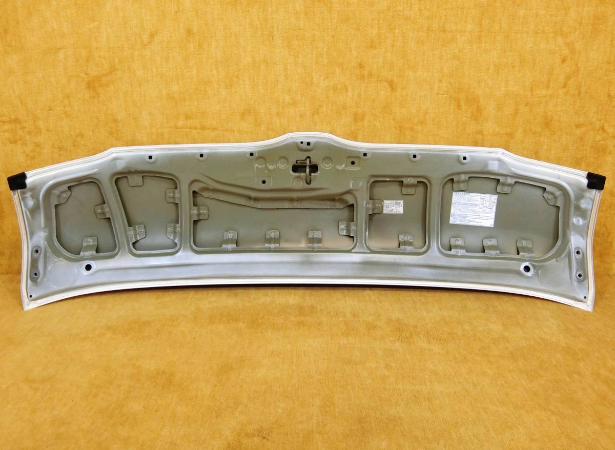 ボンネット ハイエース 070 新車 -ハイエース 2026年最新Yahoo