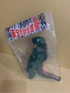 サンガッツ本舗のYahoo!オークション(旧ヤフオク!)の相場・価格を見る