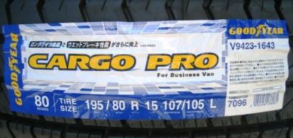 r339206043