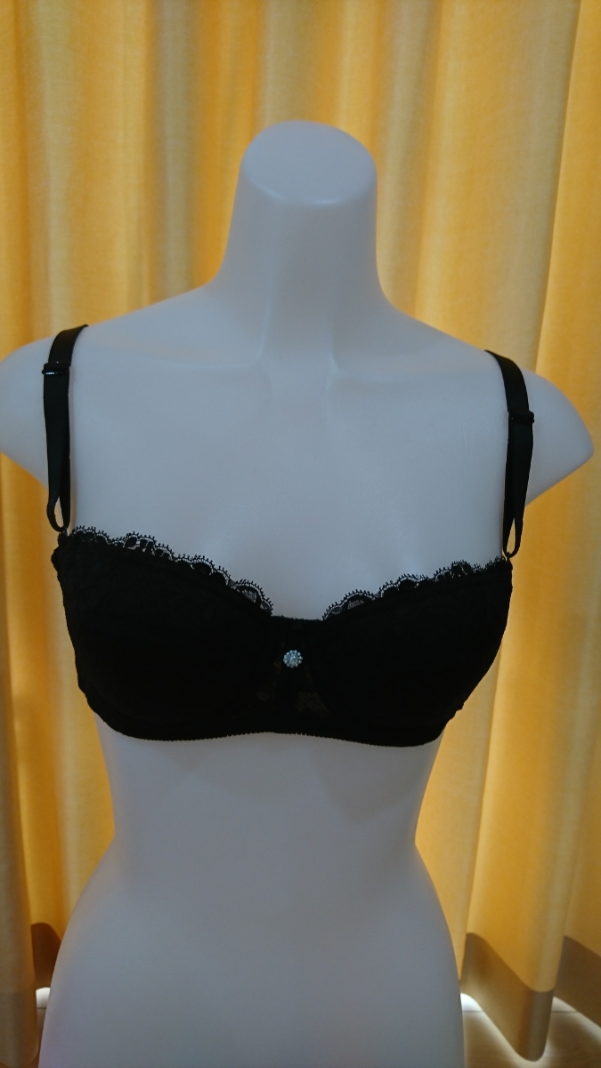 s765099052.3