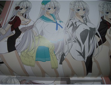 Love Holic 魅惑の乙女と白濁カンケイ 同人誌 Choco Chip イラスト 紅音 鈴鹿 セイラ Pcゲーム アトリエかぐや Bare Bunny Choco Box コミック アニメグッズ 売買されたオークション情報 Yahooの商品情報をアーカイブ公開 オークファン Aucfan Com