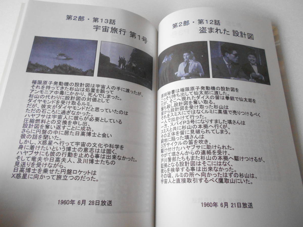 参考資料 海底人 8823 同人誌/ 各話・ストーリーダイジェスト / 第1話・フィルムストーリー / 九里一平 他 コミック Tarzan | 宮古島｜スキンダイビングフォトツアー・本格一眼水中フォト｜約2時間 海底で停止する女性ダイバーのイラスト素材 ellesseスーパーコンポジットスキン 色とりどりのサンゴ礁