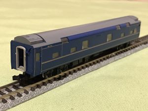 tomix 92806のYahoo!オークション(旧ヤフオク!)の相場・価格を見る
