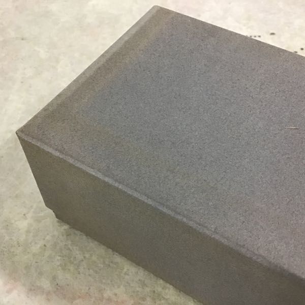 1円～ ROMU 1/43? MODEL GARAGE ブラウマン BT50 GP.Canada 1982 Piquet Patrese RK5_7