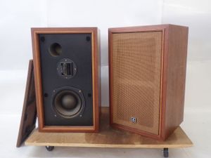 LO-D HSのYahoo!オークション(旧ヤフオク!)の相場・価格を見る
