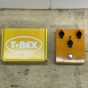 T-rex MUDHONEYのYahoo!オークション(旧ヤフオク!)の相場・価格を見る
