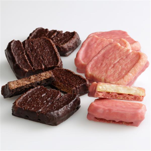 六花亭 北海道銘菓 ひろびろ６個入 他同時出品中 パイ タルト 売買されたオークション情報 Yahooの商品情報をアーカイブ公開 オークファン Aucfan Com