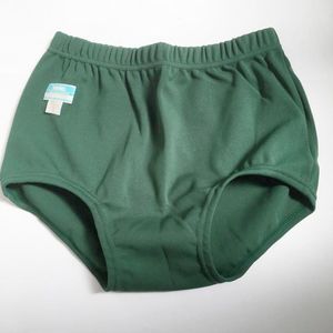 カンコー ブルマのYahoo!オークション(旧ヤフオク!)の相場・価格を見る