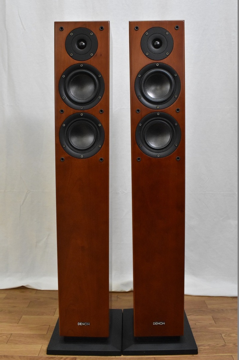 送料5000円 DENON デノン SC-C33SG SC-A33SG SC-T33SG DSW-33SG AVC 