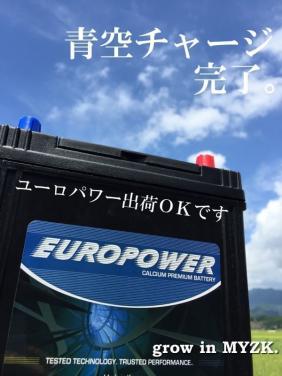 西濃運輸 ダブル連結トラック、全長25m - | 健康起因事故のリスク