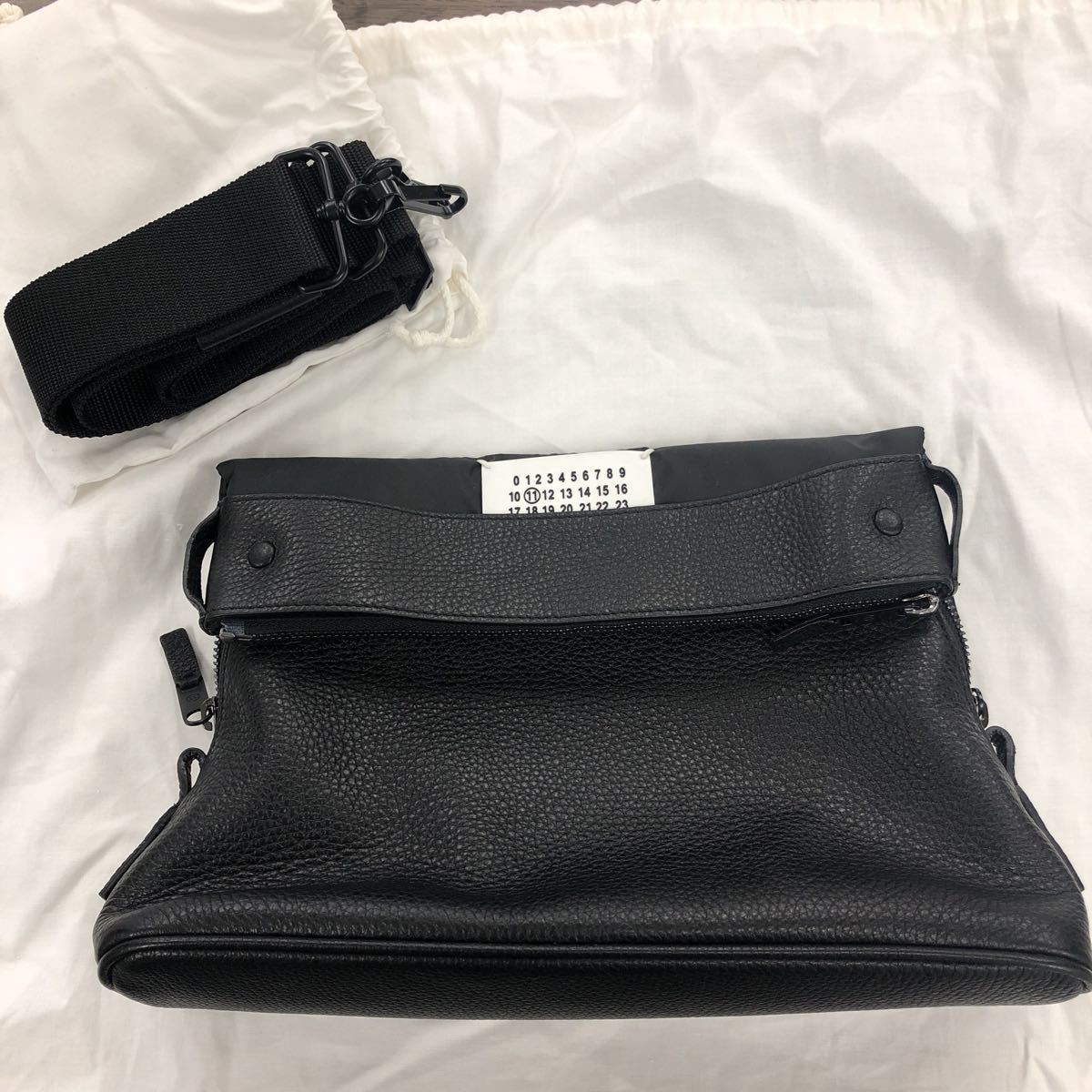 Martin Maison Margiela マルタン メゾン マルジェラ Margiela（旧 