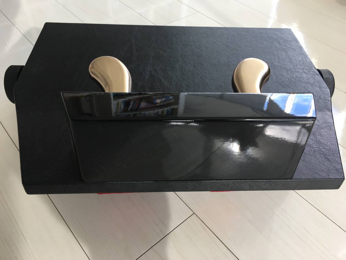 ヤマハ YAMAHA ピアノ補助ペダル HP-705 【公式通販】