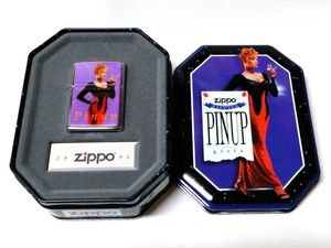 当時物　CREAM SODA マリリンモンロー　壁掛け　PINK DRAGON ピンナップガールのYahoo!オークション(旧ヤフオク!)の相場・価格を