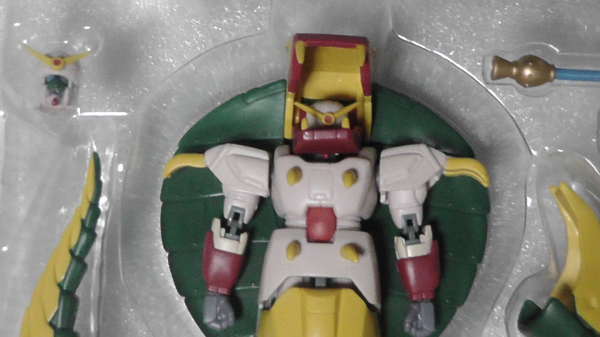 マタドールガンダム MS IN | & MSIA ガンダムゼブラ MIA ガンダム 