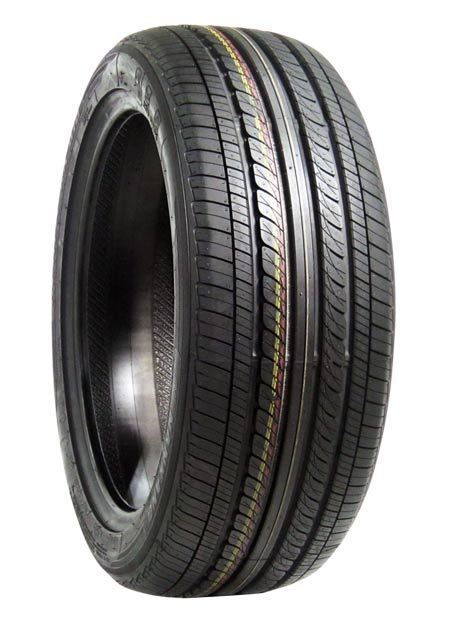 ナンカンRX-615 155-65/R14 ホワイトリボン 2025年製 4本 楽天市場 