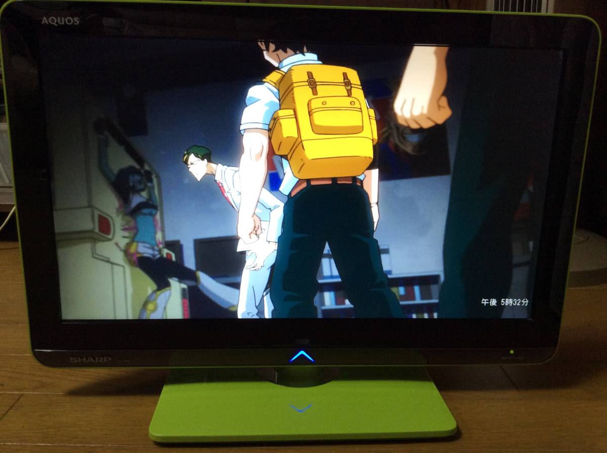 【5000円~】SHARP LC-19K3 19インチ液晶テレビ 超美品