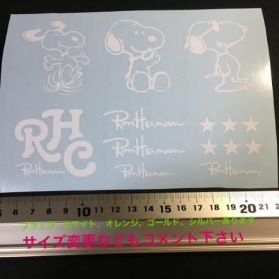 スヌーピー 防水 ステッカー Iphone スマホ タブレット Iqos ケース カバー 車 バイク カー 用品 タバコ ロンハーマン ドラレコ グッズ ステッカー デカール 売買されたオークション情報 Yahooの商品情報をアーカイブ公開 オークファン Aucfan Com