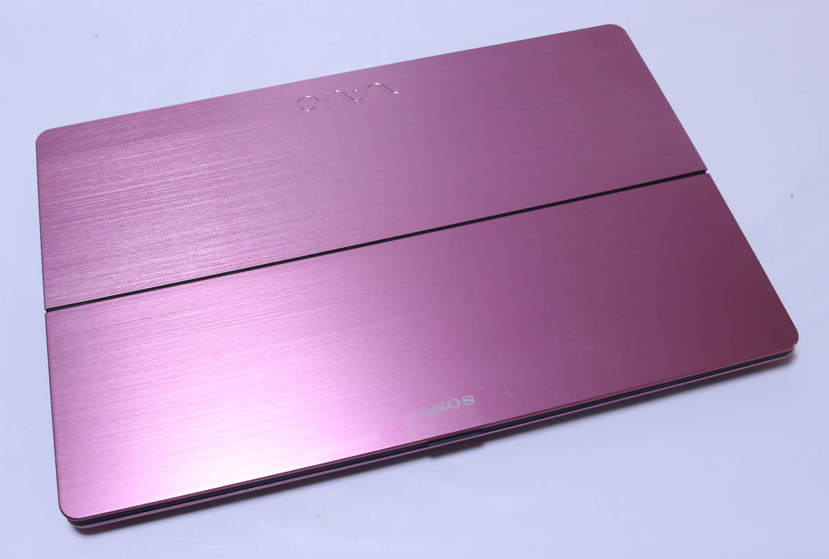 高速SSD256GBカメラ内蔵中古 15型 ノートPC Windows10 WPS Office 