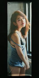 筧美和子のYahoo!オークション(旧ヤフオク!)の相場・価格を見る｜Yahoo