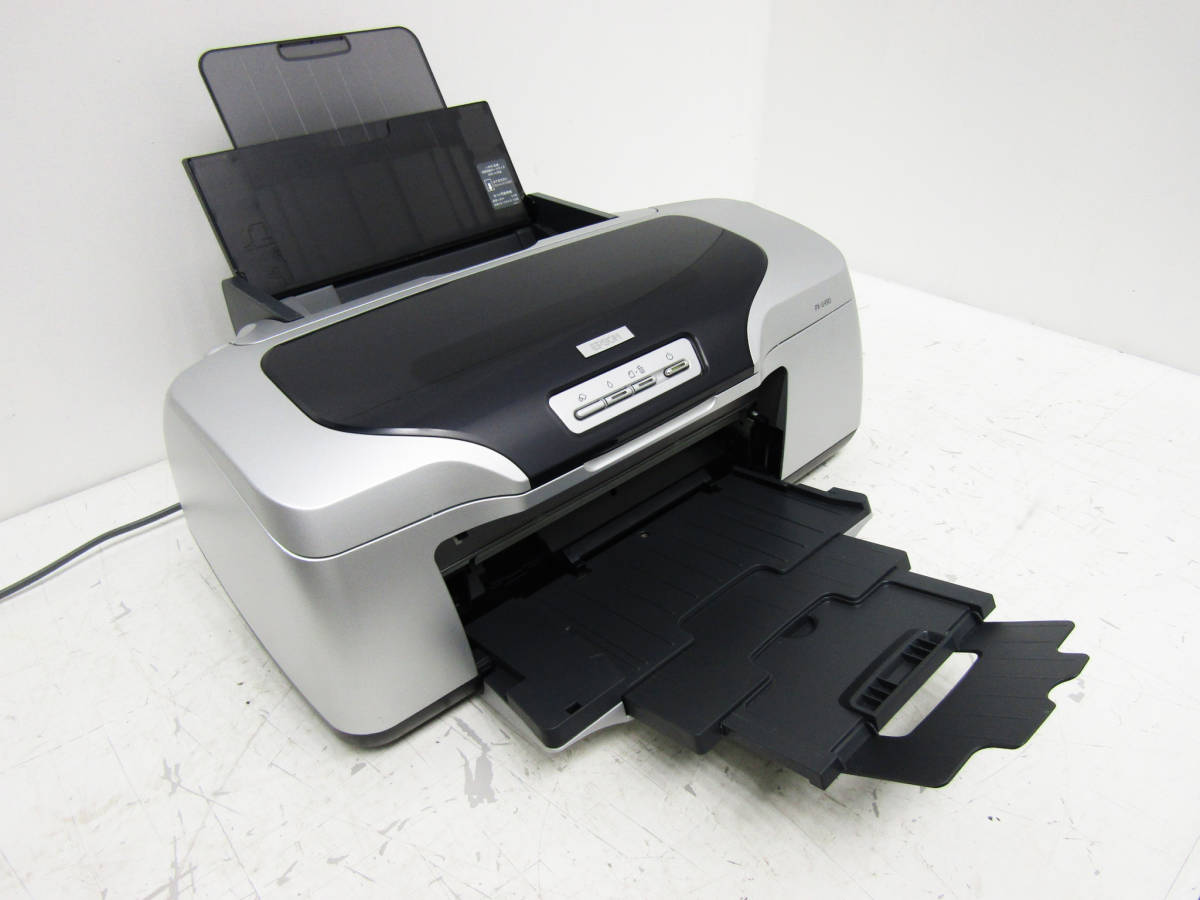 EPSON / エプソン / インクジェットプリンター / PX-G930 / 11年製