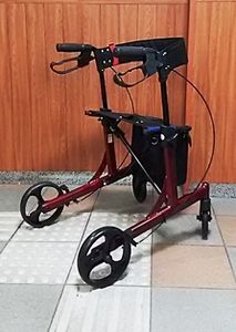 歩行器のYahoo!オークション(旧ヤフオク!)の相場・価格を見る｜Yahoo 