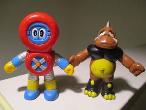 バッテンロボ丸のYahoo!オークション(旧ヤフオク!)の相場・価格を見る