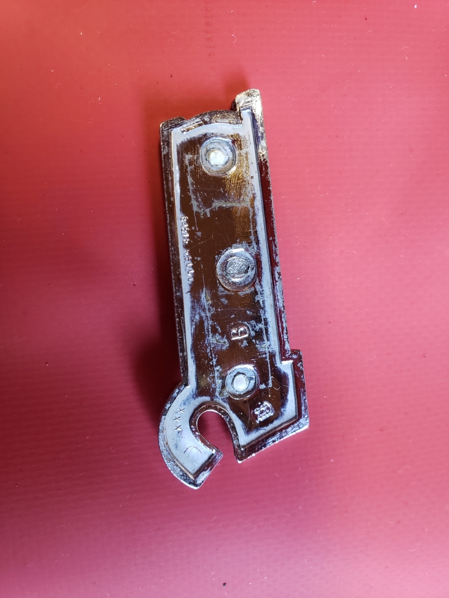 5スピード　ケンメリ　ヨンメリ　街道レーサー　エンブレム_2